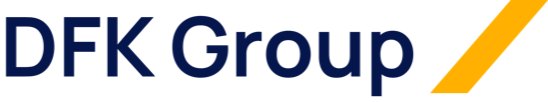 DFK Group